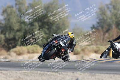 media/Oct-25-2025-Race Pace (Sat) [[47cce5476f]]/Verified/9-Turn 7 (125pm)/